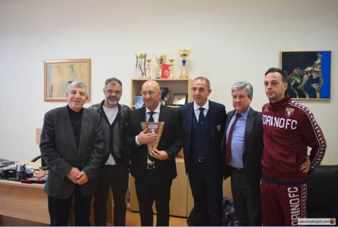 torino lokomotiv