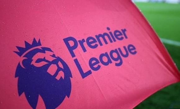 premier league