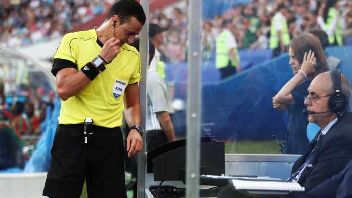 var var