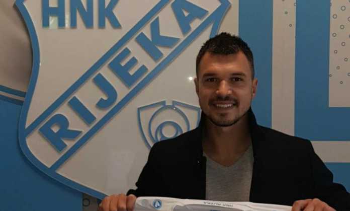 valeri bojinov