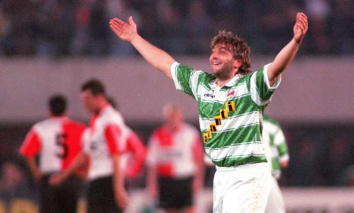 trifon ivanov