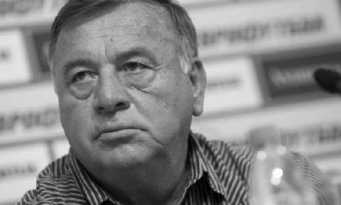 pavel panov pavel panov