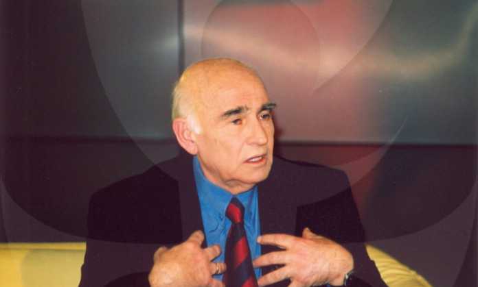 nikolai kolev nikolai kolev