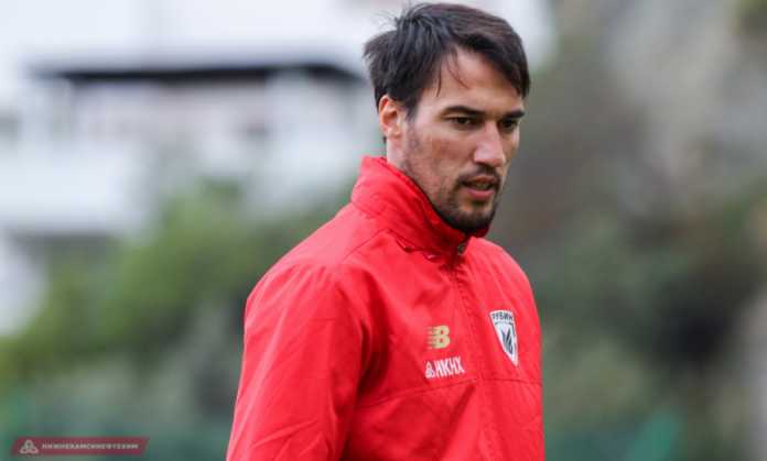 ivelin popov ivelin popov