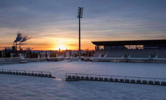 stadion snqg 15196305621