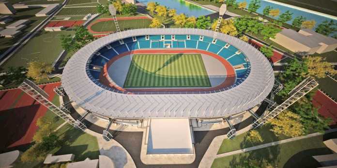 stadion plovdiv