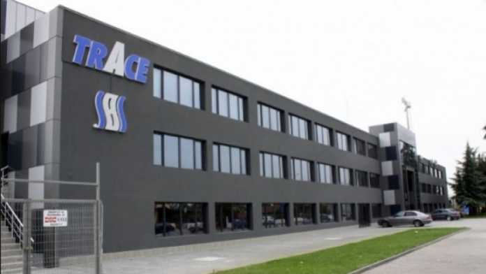 stadion treis arena