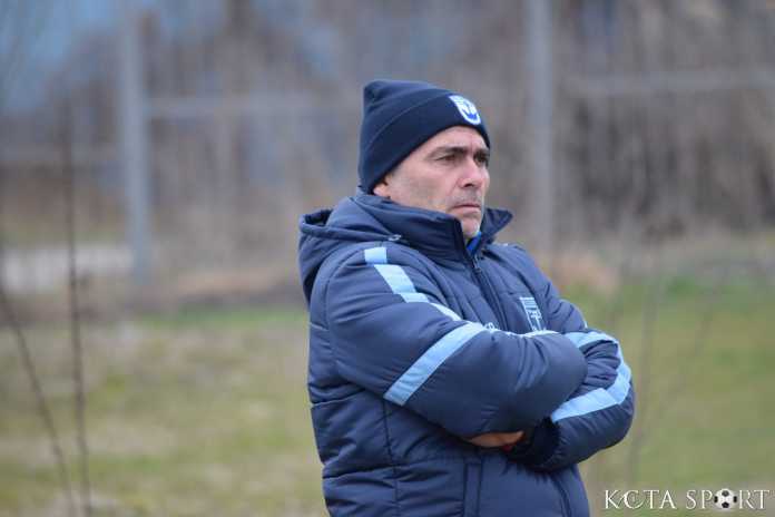 chernomoretz sozopol rumen dimov