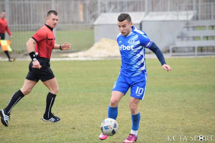 chernomoretz sozopol julien parshev