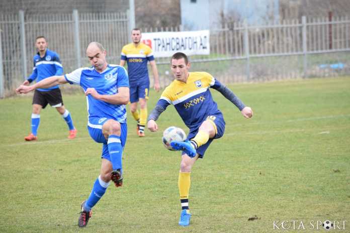 chernomoretz sozopol stefan traikov miroslav radev