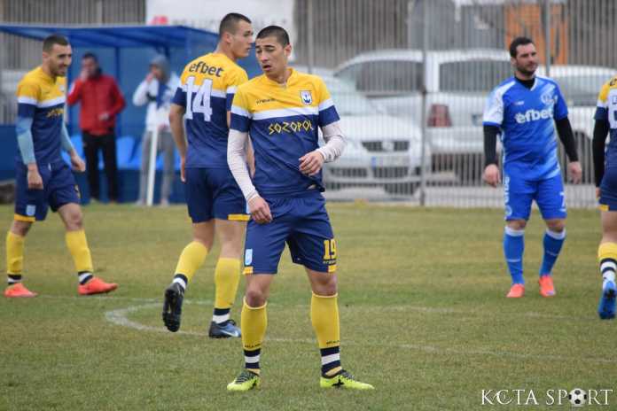 chernomoretz sozopol radostin nguen