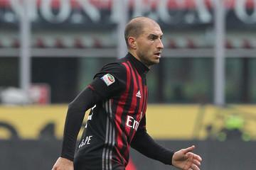 Gabriel Paletta