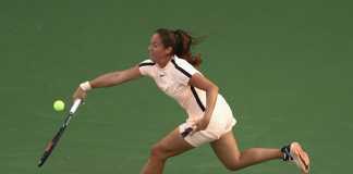 Kasatkina