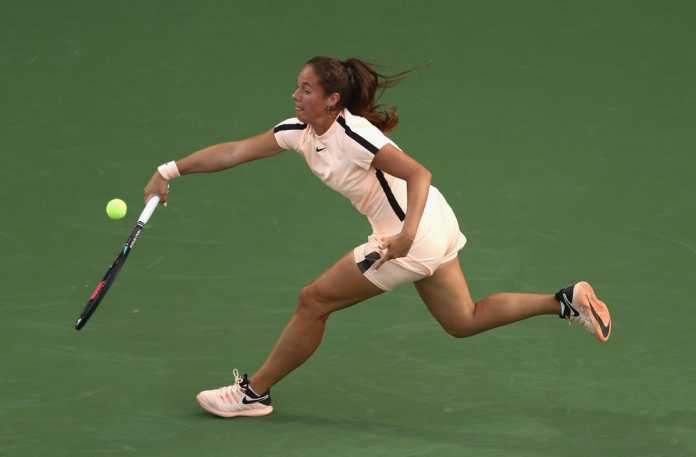 Kasatkina Kasatkina