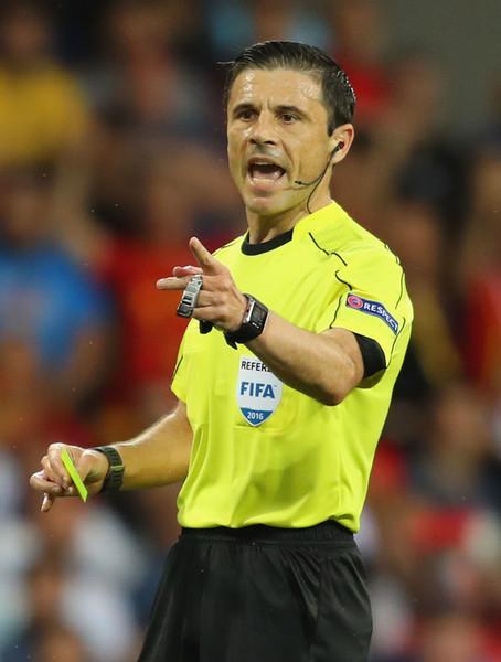 Milorad Mazic