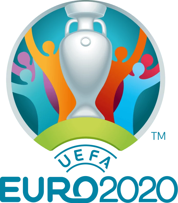 UEFA Euro 2020 Logo.svg