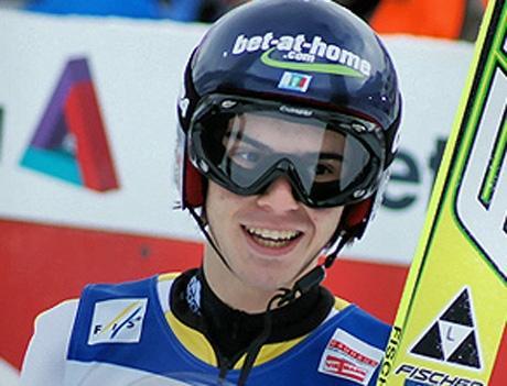 Vadimir Zografski