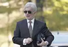 Вальо Михов