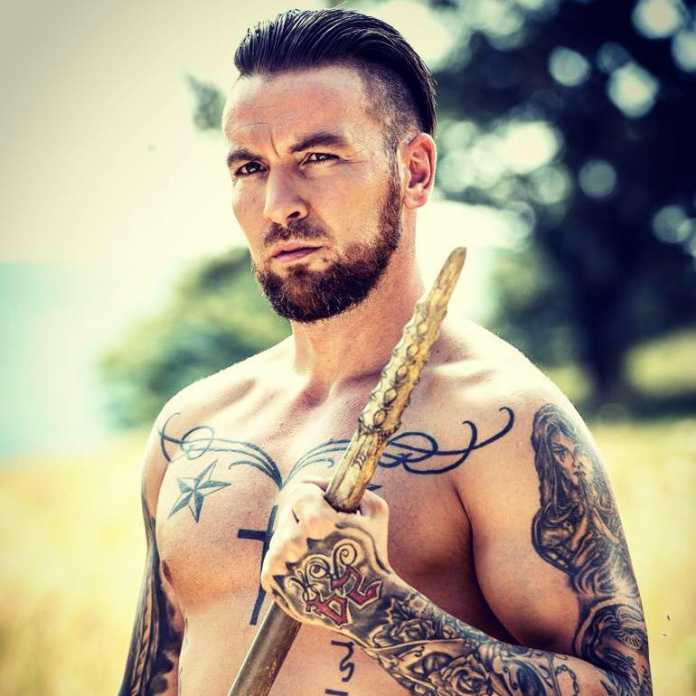 alek_1