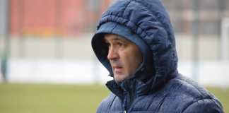 balgariq u19 kosovo u19 17