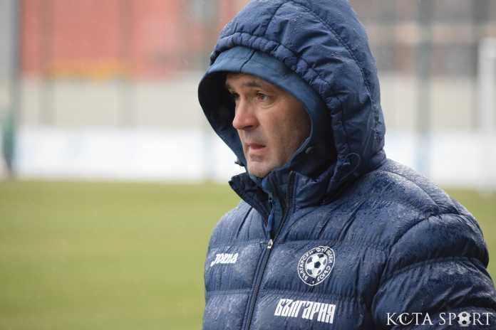balgariq u19 kosovo u19 17 angel stoikov balgariq u19 kosovo u19 17