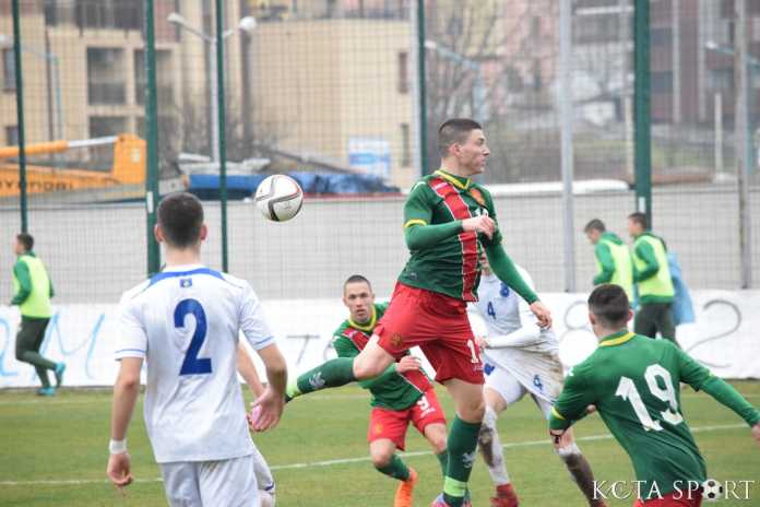 balgariq u19 kosovo u19 46 balgariq u19 kosovo u19 46