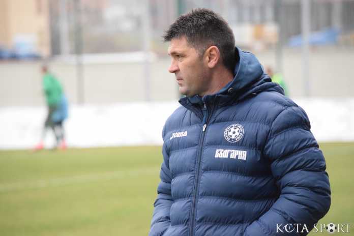 balgariq u19 kosovo u19 56 angel stoikov balgariq u19 kosovo u19 56
