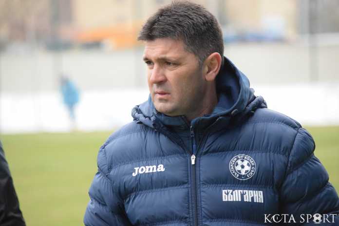 balgariq u19 kosovo u19 58 angel stoikov balgariq u19 kosovo u19 58