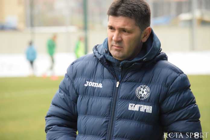 balgariq u19 kosovo u19 62 angel stoikov balgariq u19 kosovo u19 62