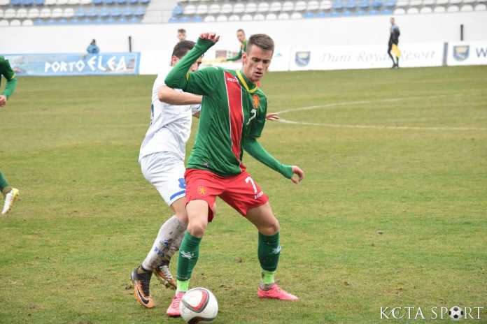 balgariq u19 kosovo u19 73 petar hristov balgariq u19 kosovo u19 73
