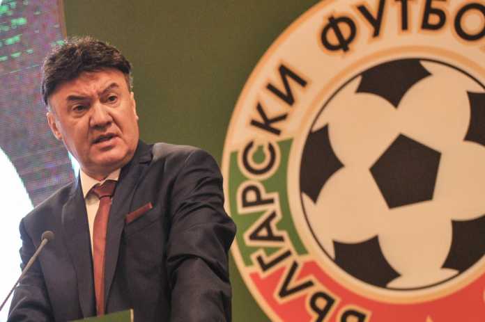 borislav mihailov 1
