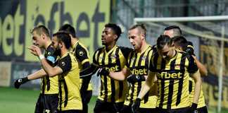 botev plovdiv otbor