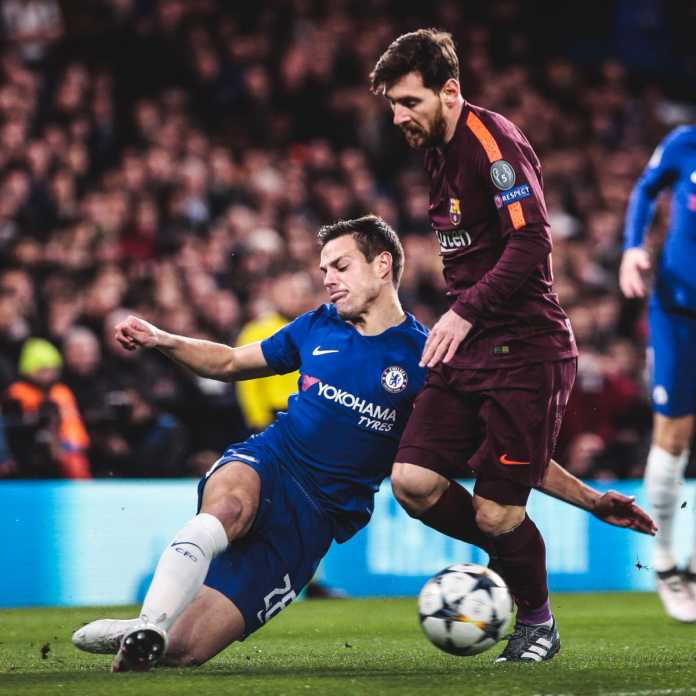 chelsea barcelona lionel mesi chelsea barcelona lionel mesi