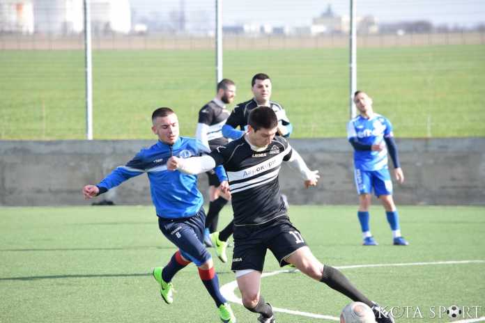 chernomoretz strandja-agrokorn (16)