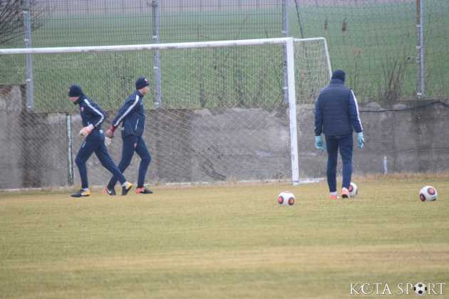 crvena zvezda 25