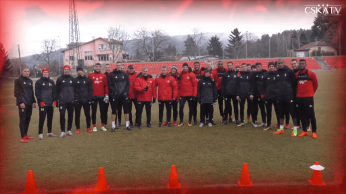 cska