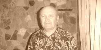 cvetan veselinov