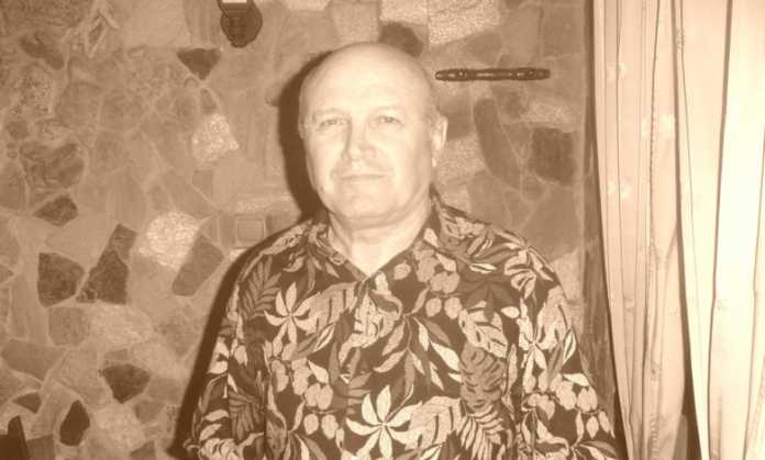 cvetan veselinov cvetan veselinov