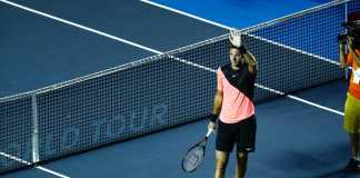 del potro