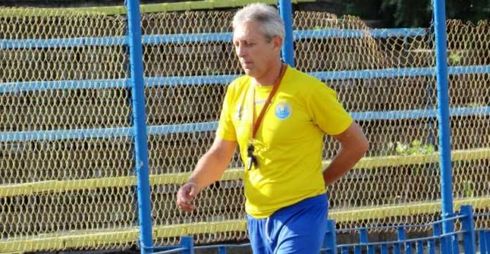 dimcho belqkov