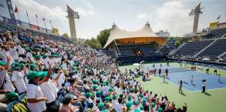 dubai tennis 2018