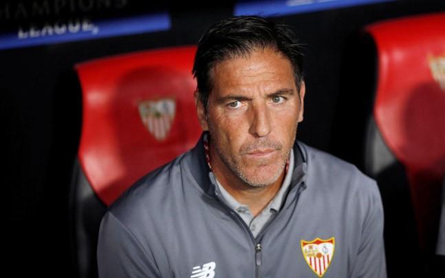 eduardo berizzo