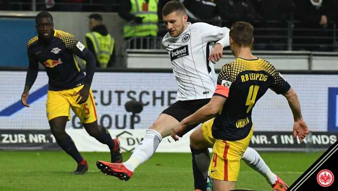 eintracht eintracht
