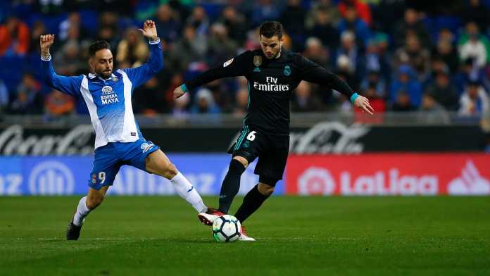espaniol real madrid espaniol real madrid