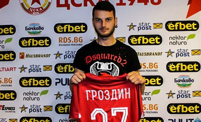 evgeni grozdin
