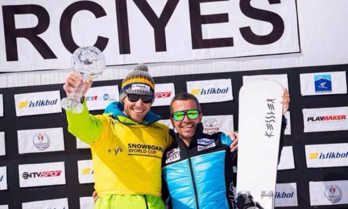 georgi atanasov radoslav yankov georgi atanasov radoslav yankov