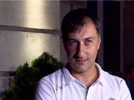 hristo arangelov