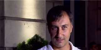 hristo arangelov