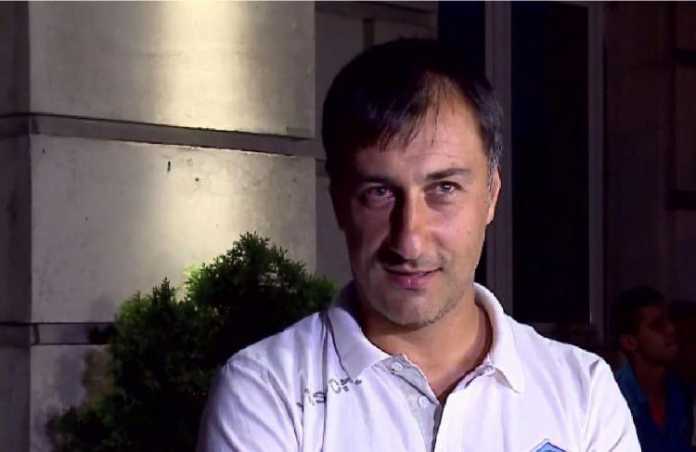 hristo arangelov hristo arangelov