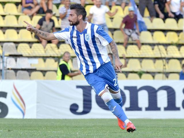 hristo zlatinski